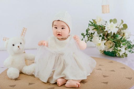 代怀包生男孩医院孕妇什么时候补钙好