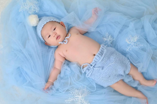 代怀包生男孩医院孕妇初期有什么症状