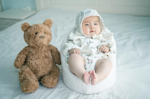 代怀包生男孩医院母乳怎么加热给宝宝吃