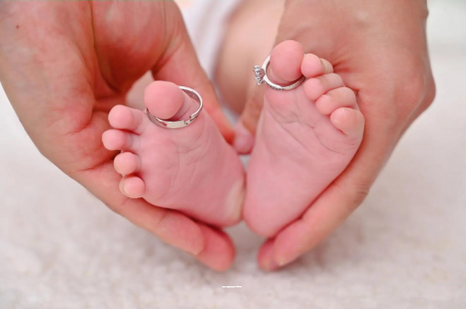 代怀包生男孩医院孕妇多少周胎动明显