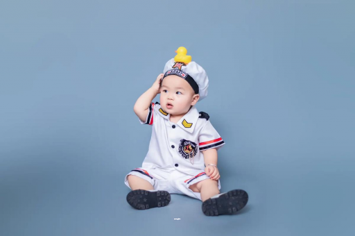 代怀包生男孩医院孕妇服用叶酸的时间